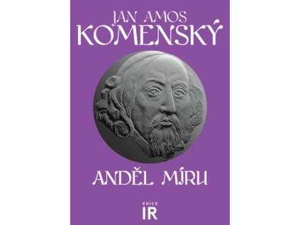 Anděl míru