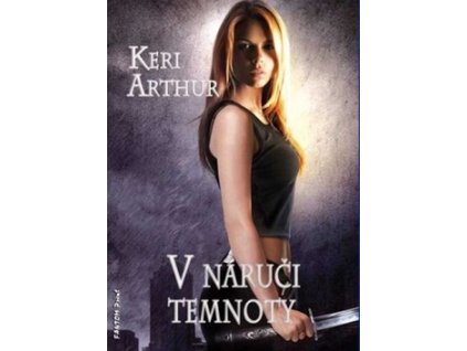 V náruči temnoty