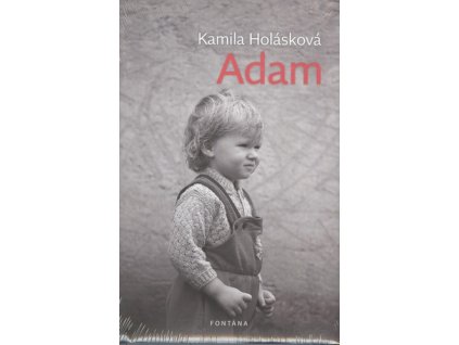 Adam