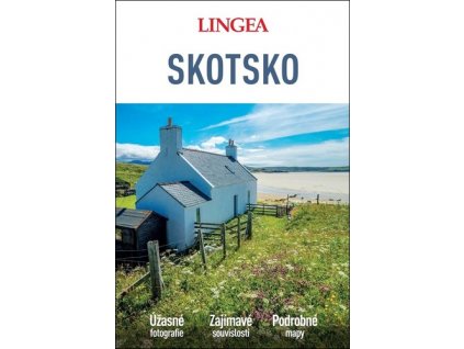 Skotsko