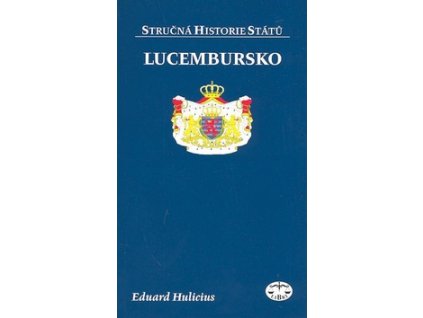 Lucembursko