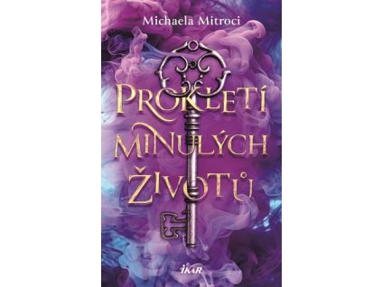 Prokletí minulých životů