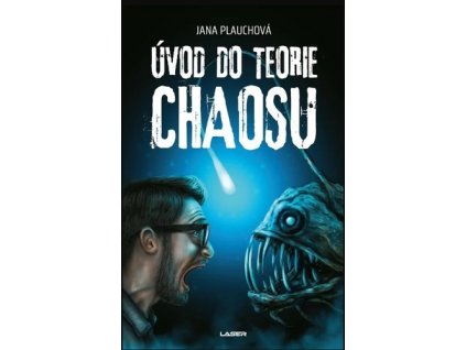 Úvod do teorie chaosu