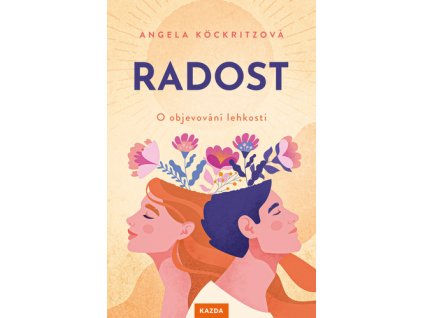 Radost