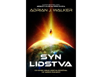 Syn lidstva