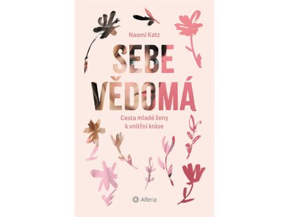 Sebevědomá