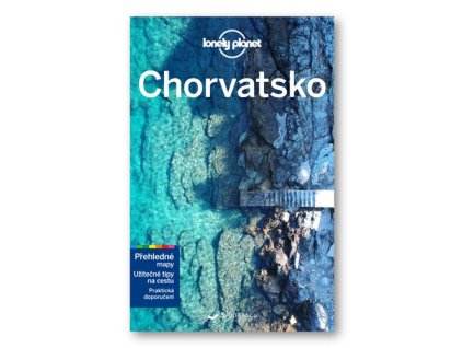 Chorvatsko