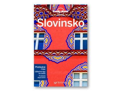 Slovinsko