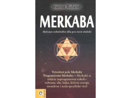 Merkaba