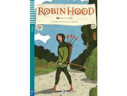 Robin Hood