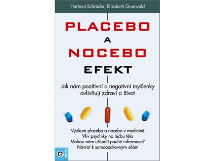Placebo a nocebo efekt