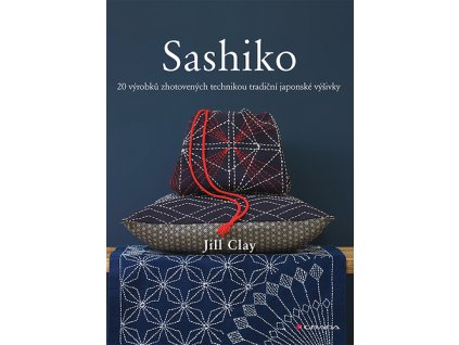 Sashiko