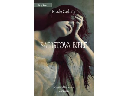 Sadistova bible