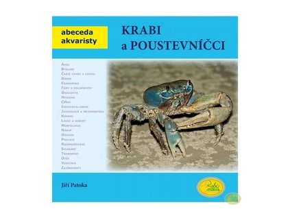 Krabi a poustevníčci