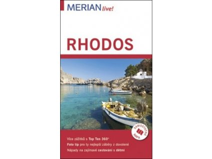 Rhodos