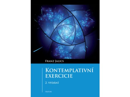 Kontemplativní exercicie