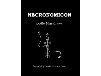 Necronomicon