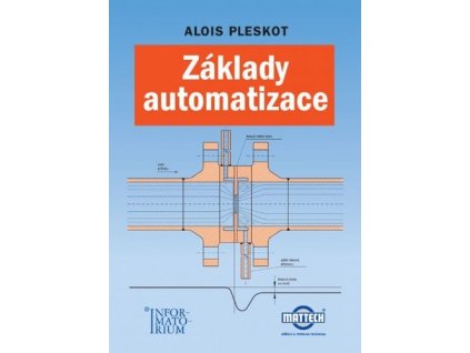 Základy automatizace