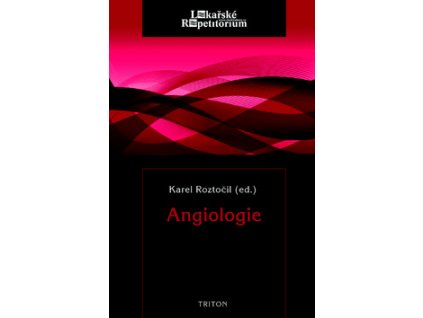 Angiologie