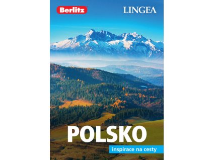 Polsko