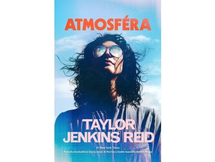 Atmosféra
