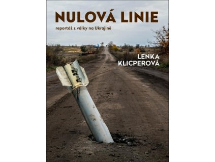 Nulová linie