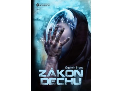 Zákon dechu