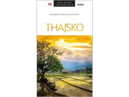 Thajsko