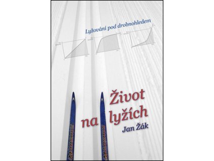 Život na lyžích