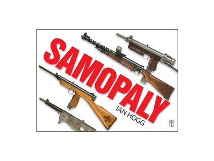 Samopaly