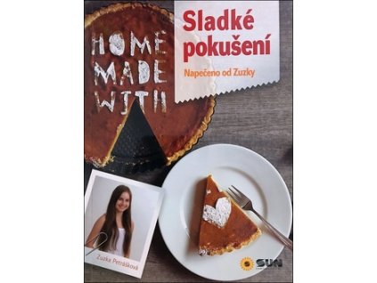 Sladké pokušení