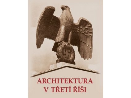 Architektura v třetí říši