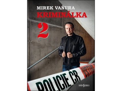 Kriminálka 2
