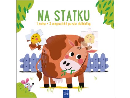 Na statku