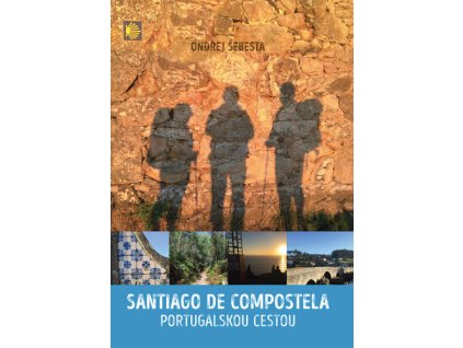 Santiago de Compostela
