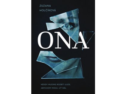 Ona
