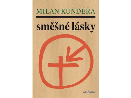 Směšné lásky