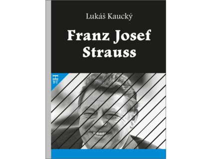 Franz Josef Strauss