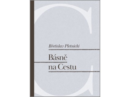 Básně na Cestu