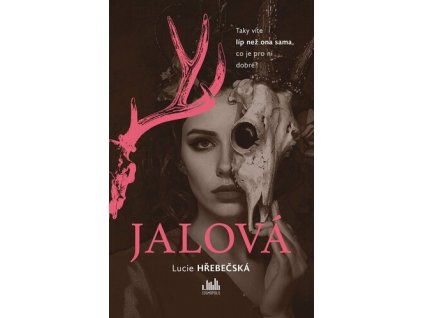 Jalová
