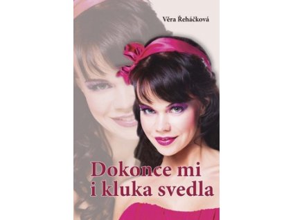 Dokonce mi i kluka svedla