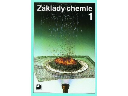 Základy chemie 1