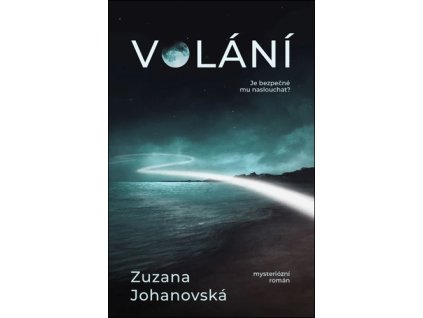 Volání