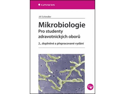 Mikrobiologie