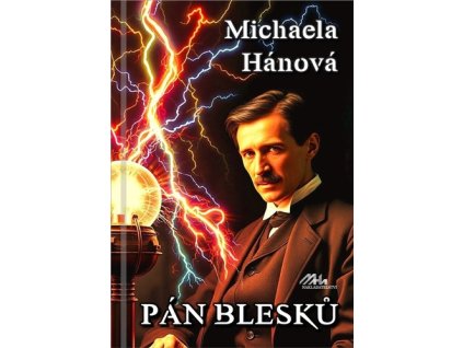 Pán blesků