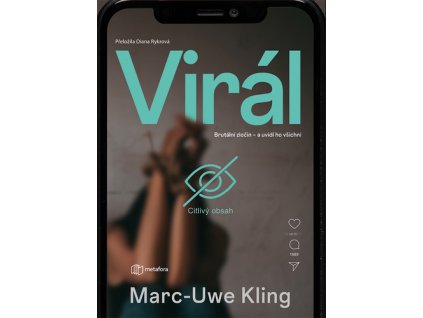 Virál