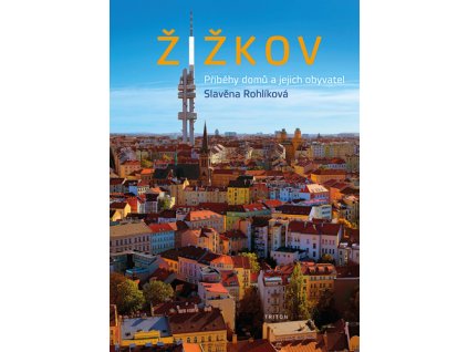 Žižkov