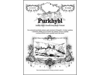 Purkhybl