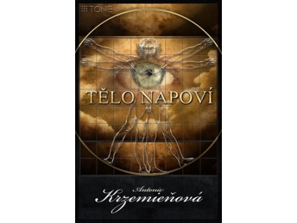 Tělo napoví
