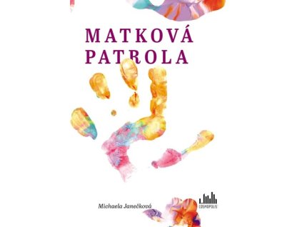 Matková patrola